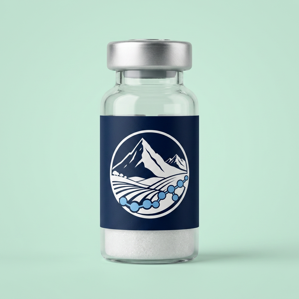 BPC-157 research vial
